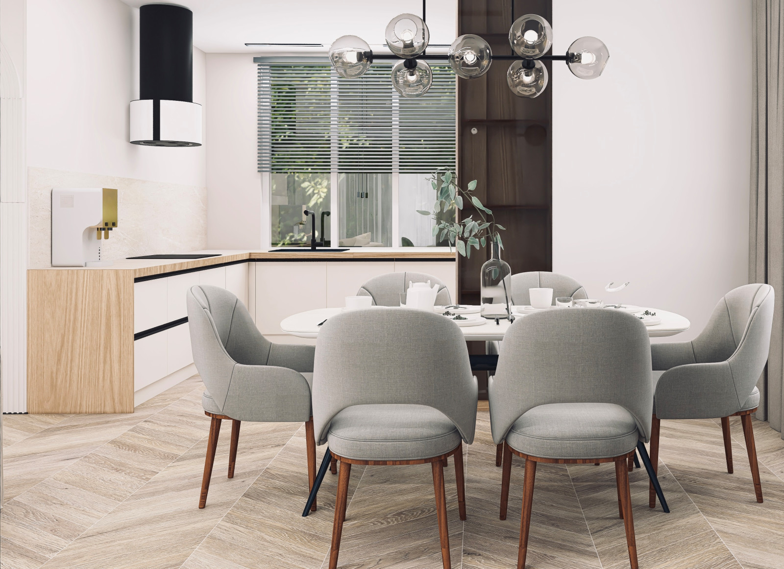 Новое Ягодное