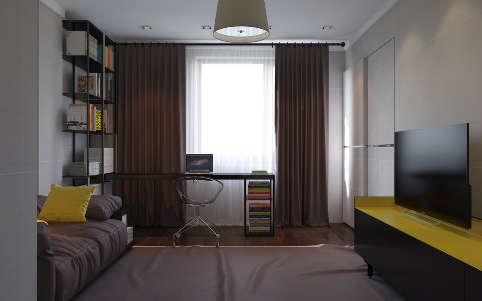 2-х комнатная квартира в центре Харькова