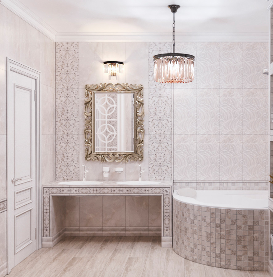 Ленинский проспект