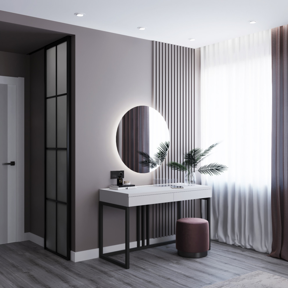 Квартира Мкр-н Европейский