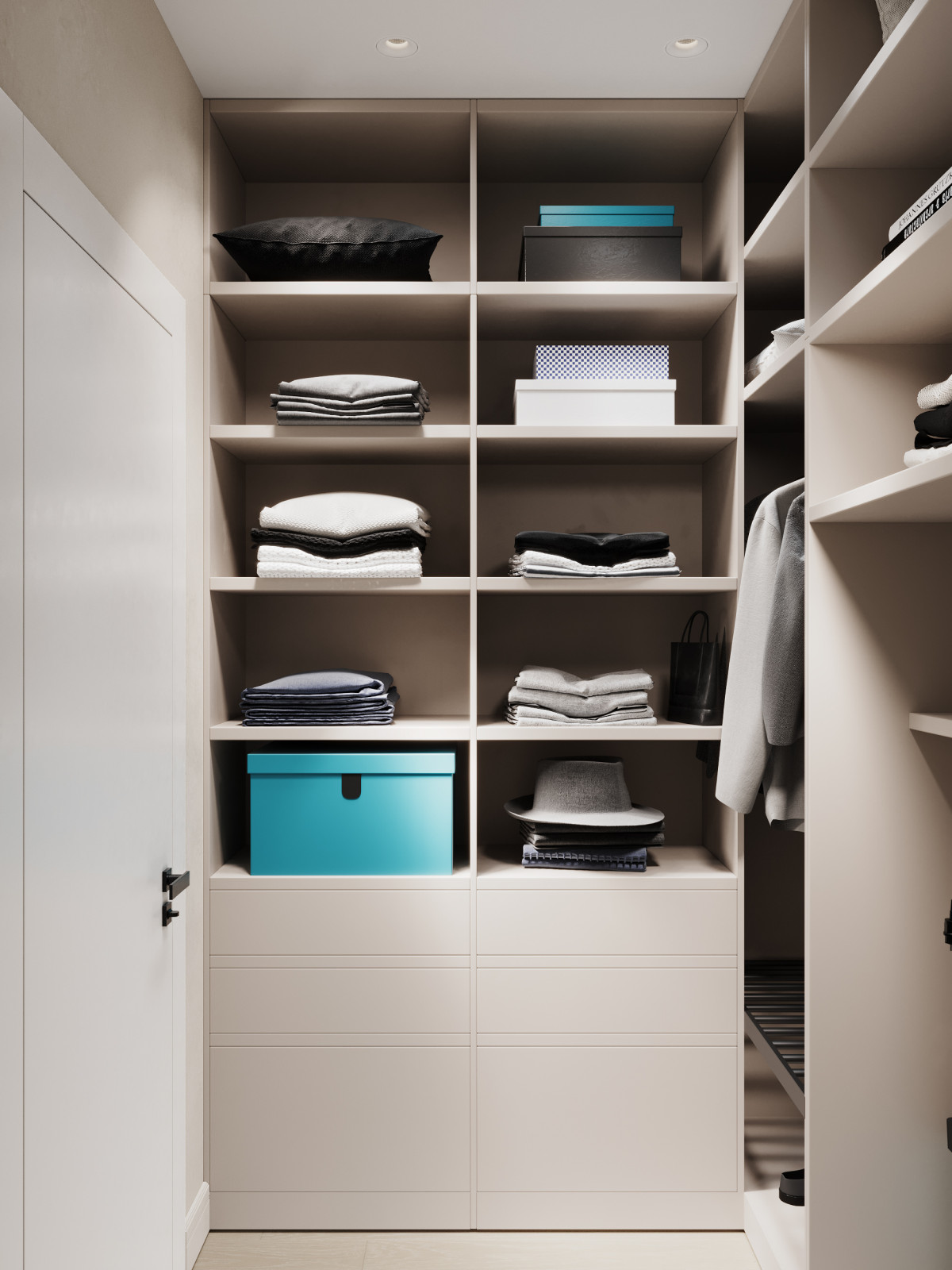 КВАРТИРА В Г. ЗЕЛЕНОГРАД, 70 м²