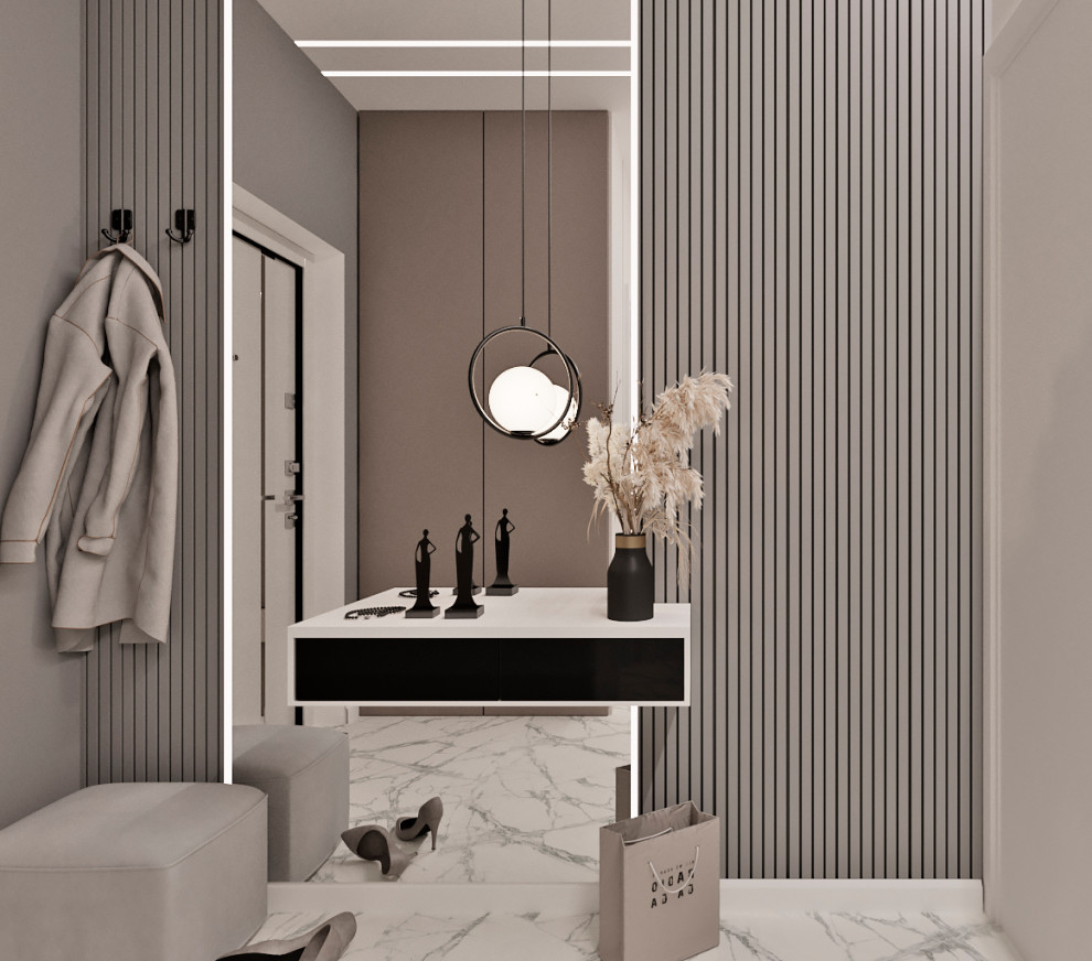 Филатов Луг