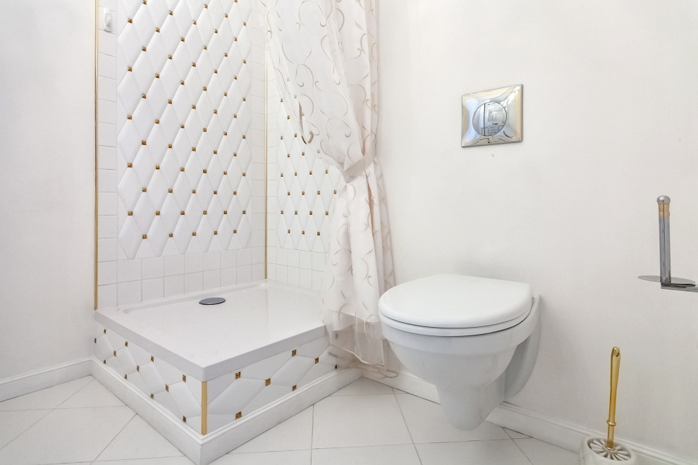 фотографии интерьеров