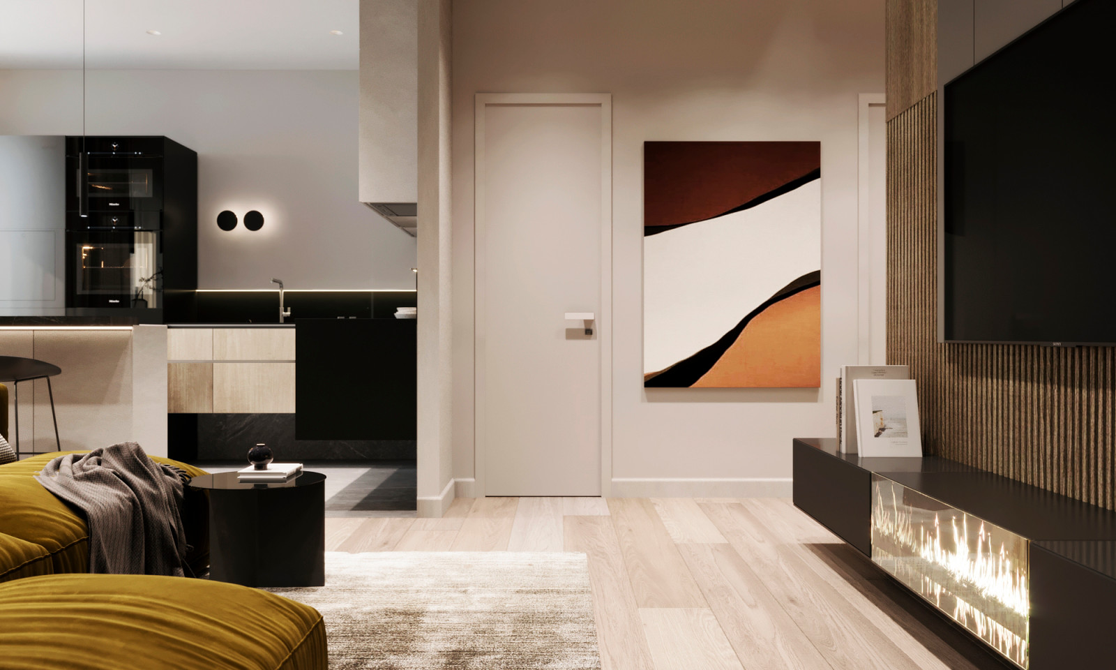 Пермь, Чернышевского