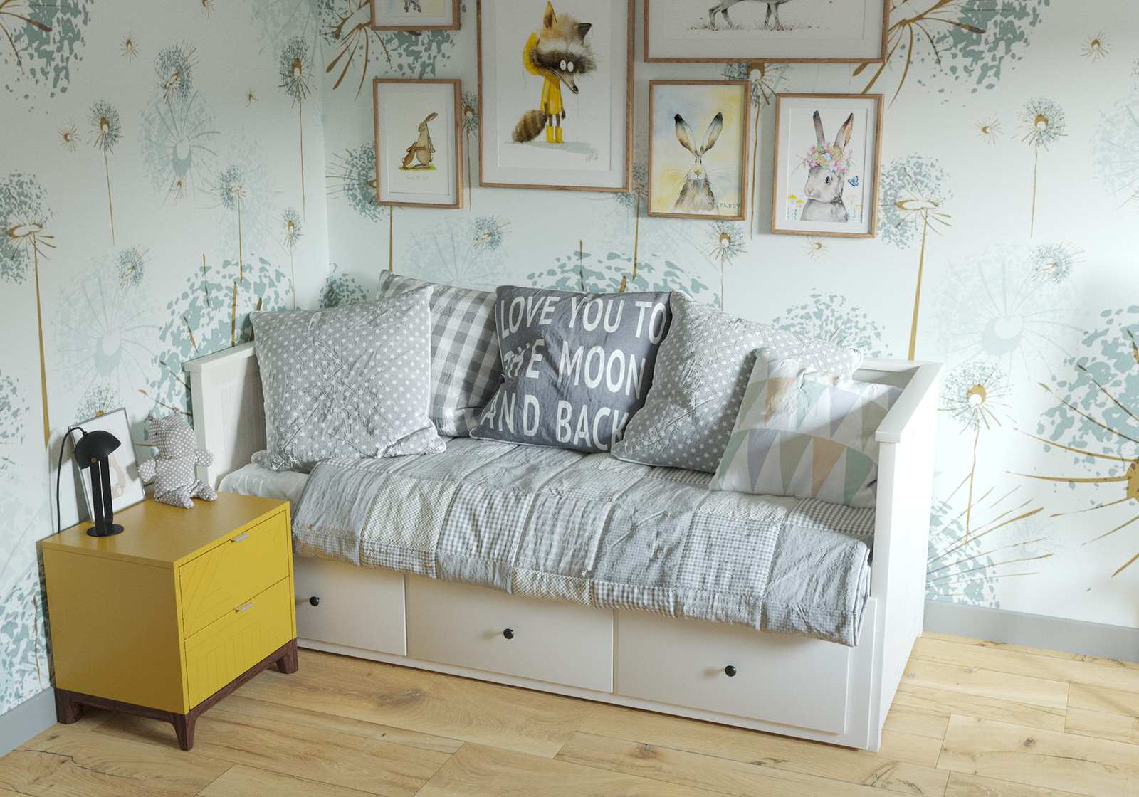 ЖК на ул.Победы