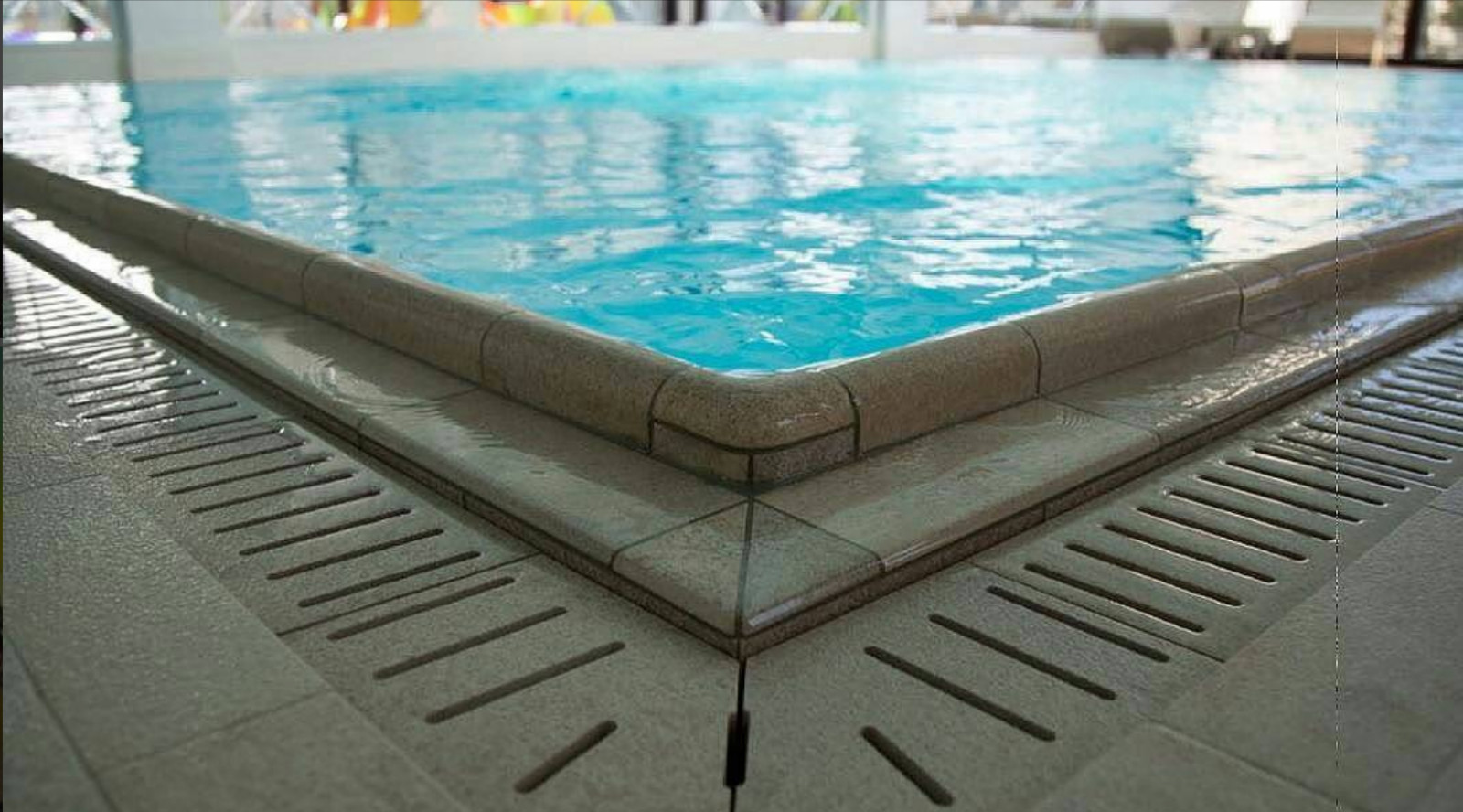 ФОТОГРАФИИ РЕАЛИЗОВАННЫХ ПРОЕКТОВ