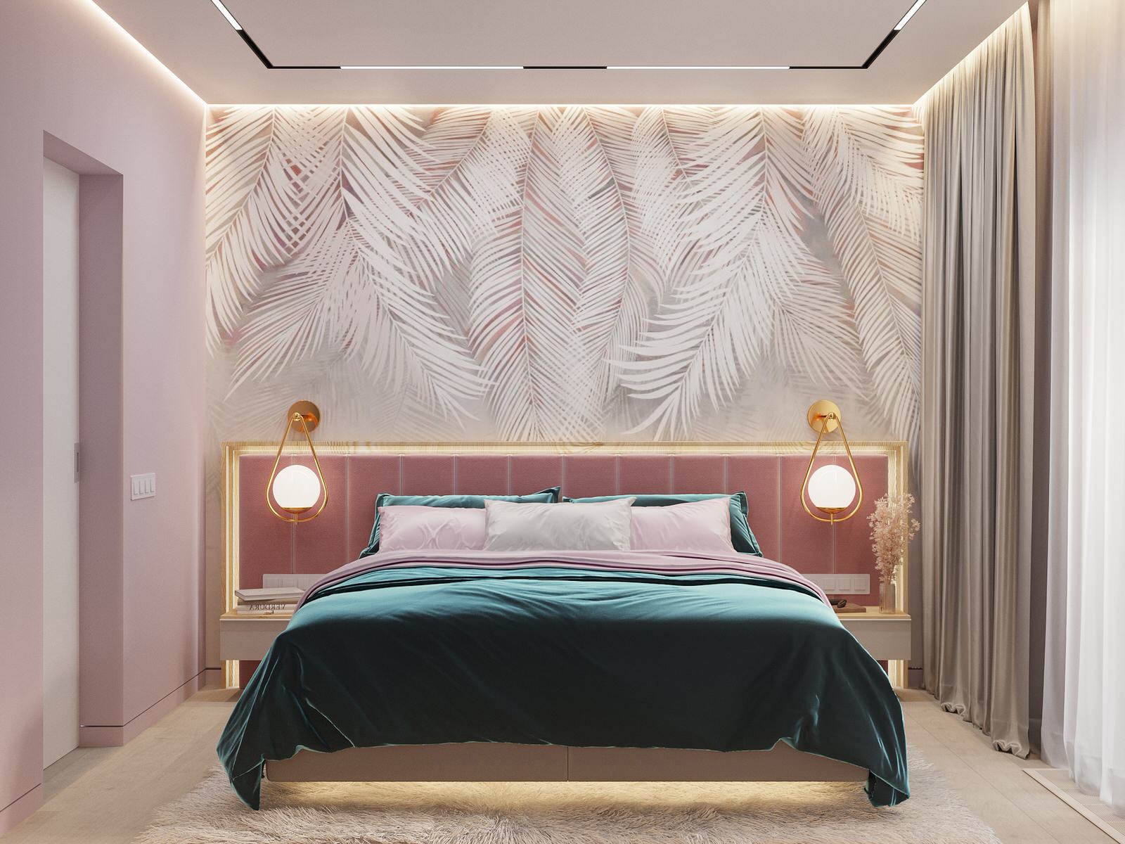 ЖК Плесецкий