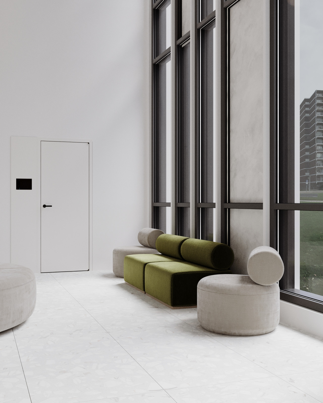 Инновационный центр стоматологии | Тольятти | 2024