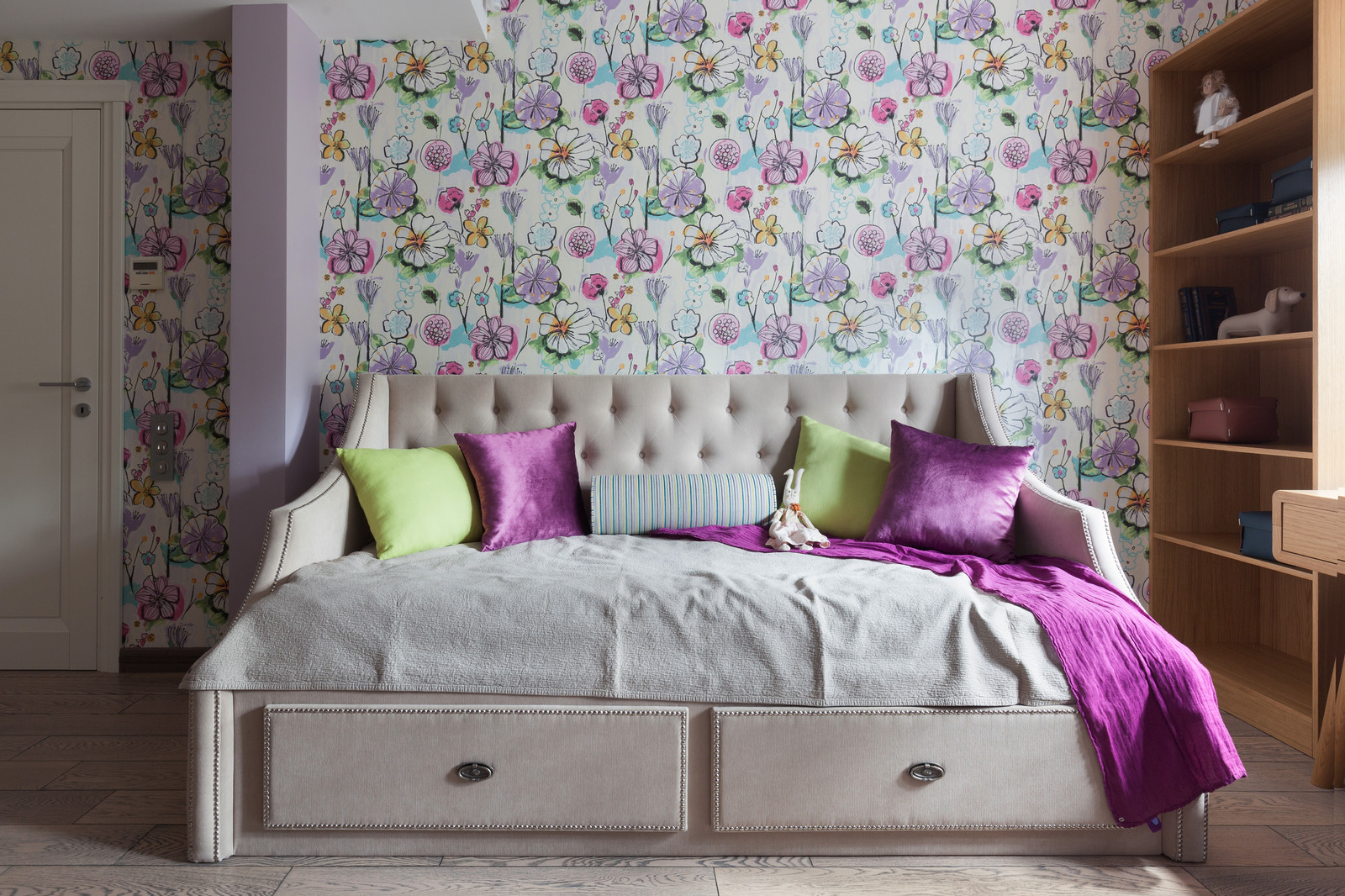 Детские для девочек