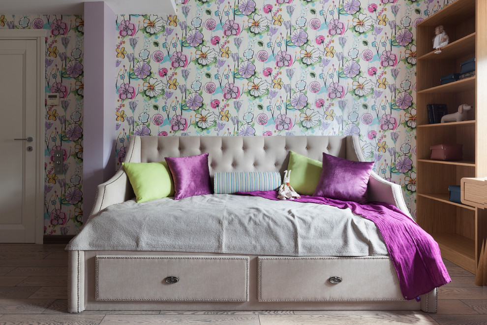 Детские для девочек