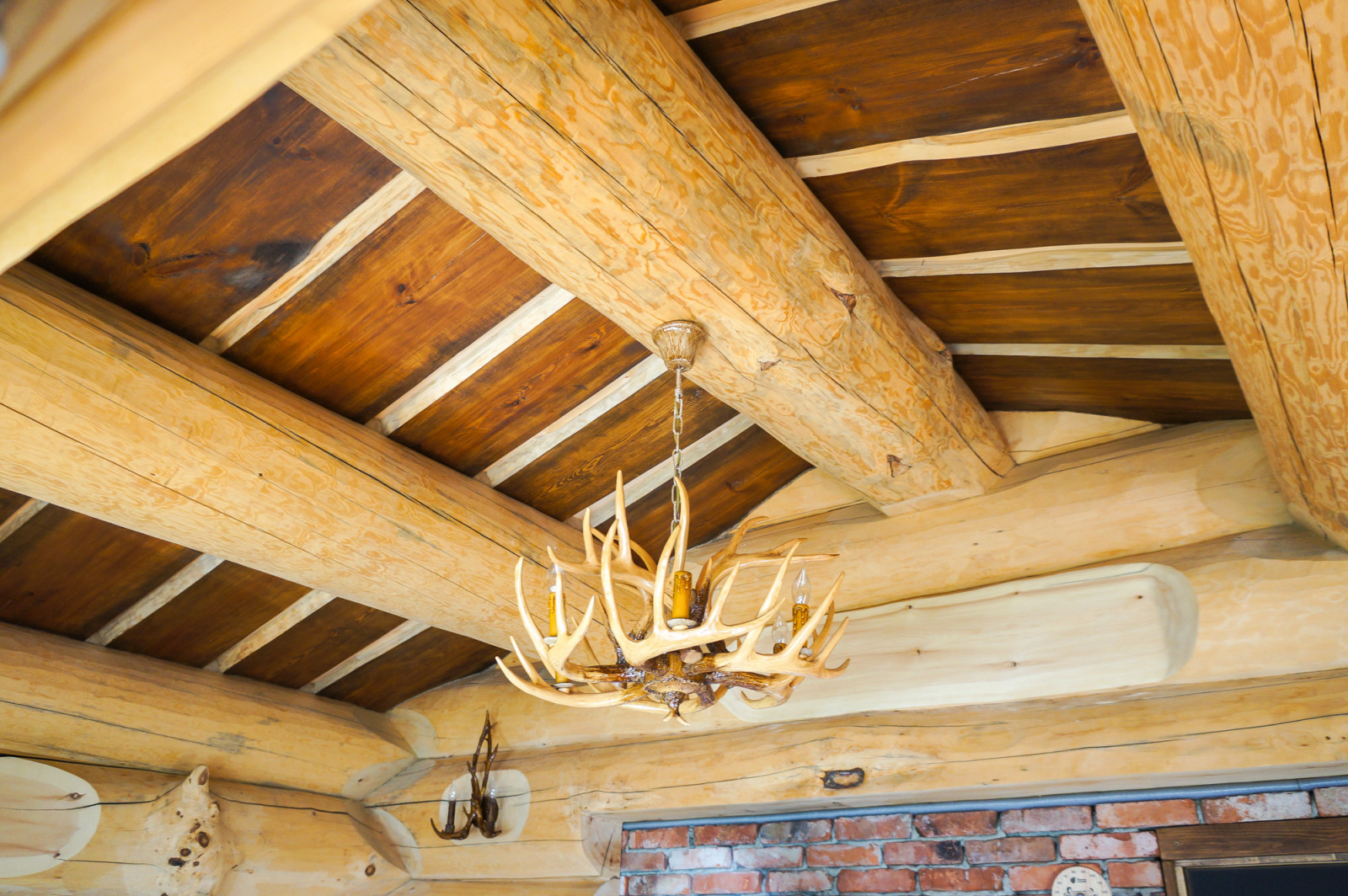 Баня Травяная