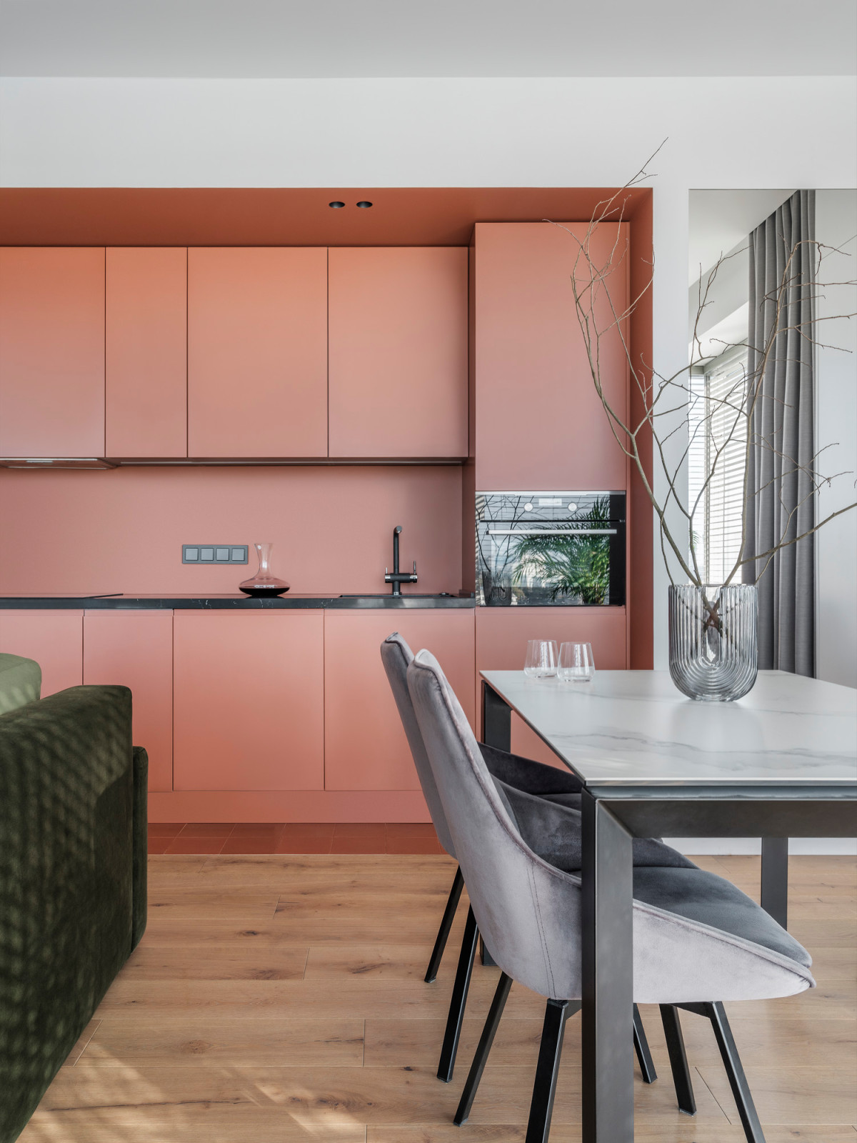 Фотосьемка PLAY