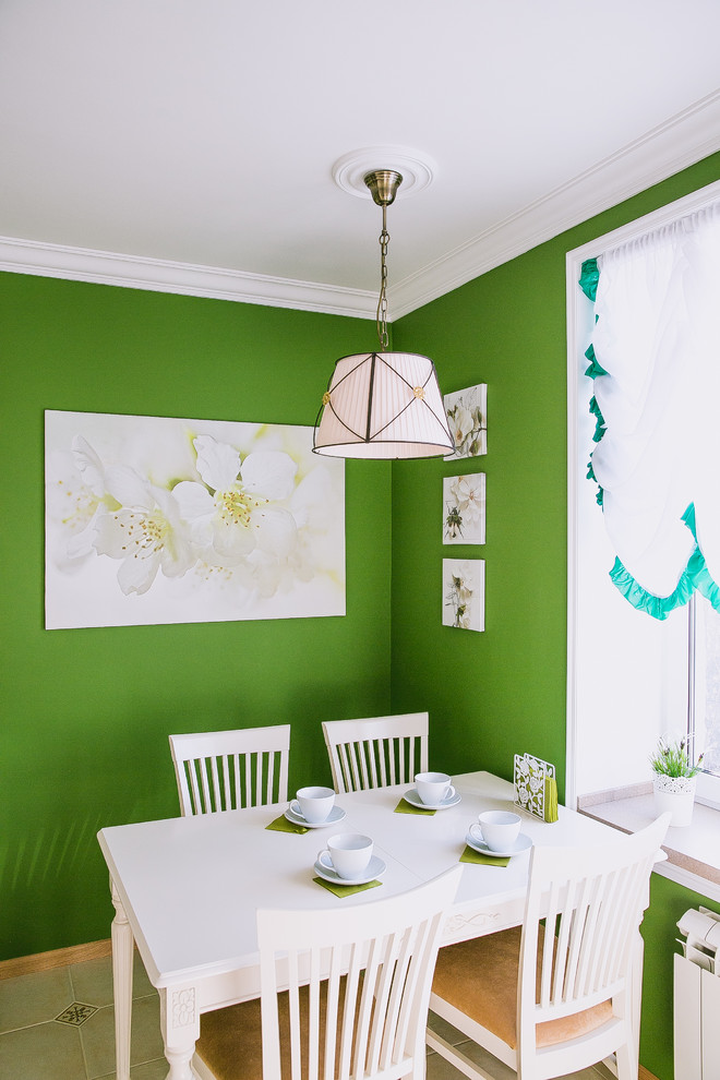 Войковская