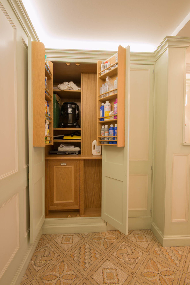 Квартира в Челябинске