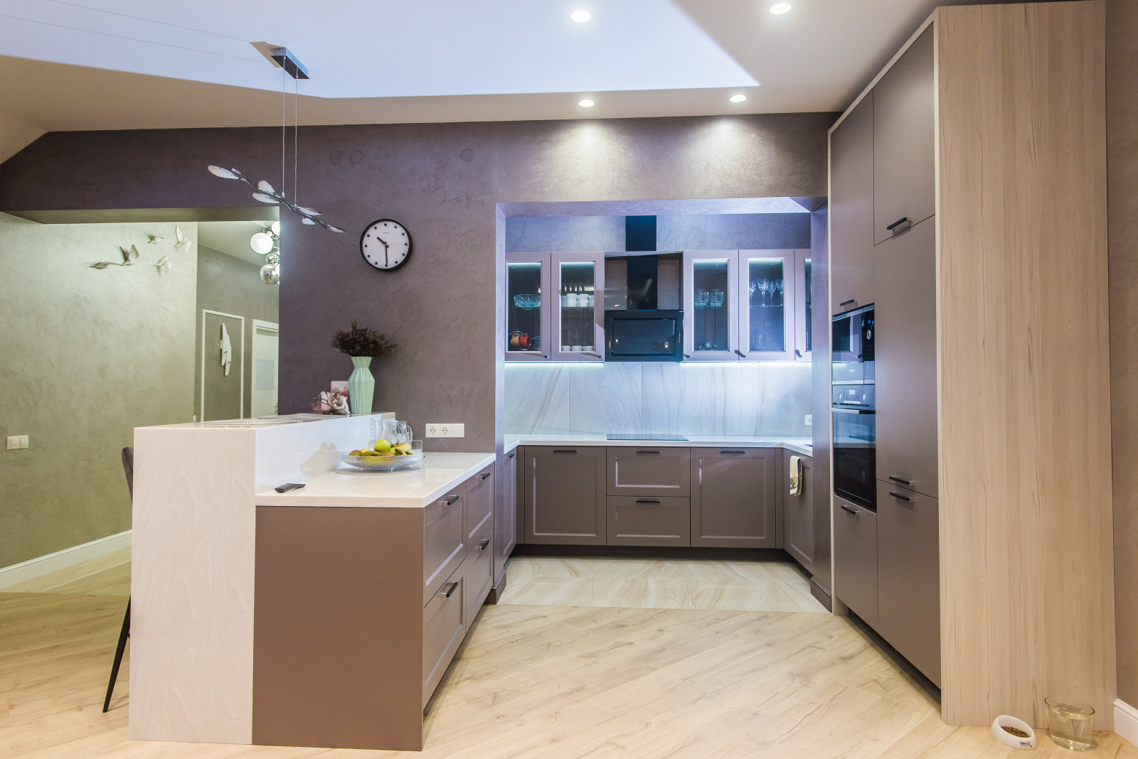 Дом на Революционной