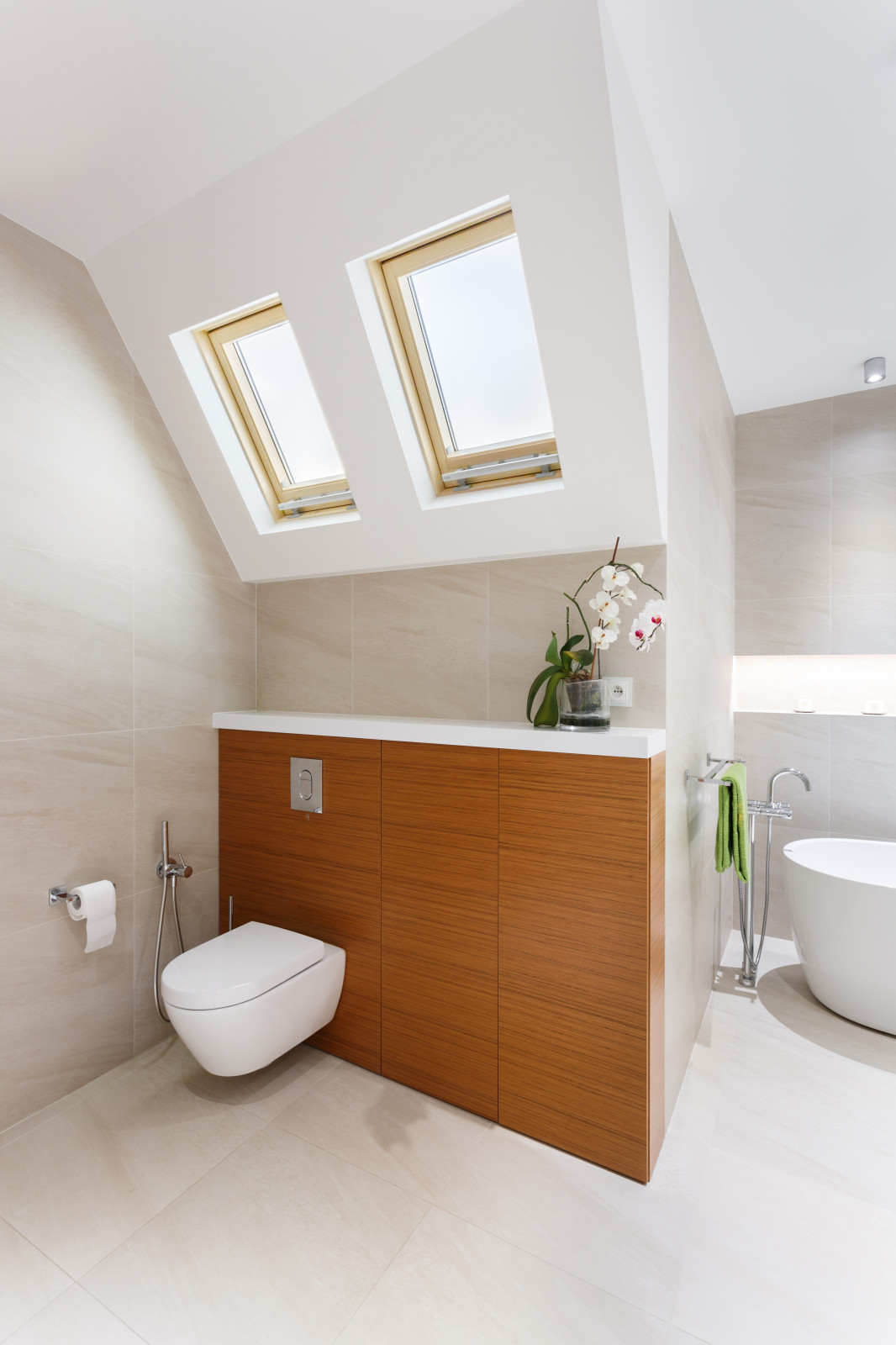 Квартира с яркими ацке 160 м/кв