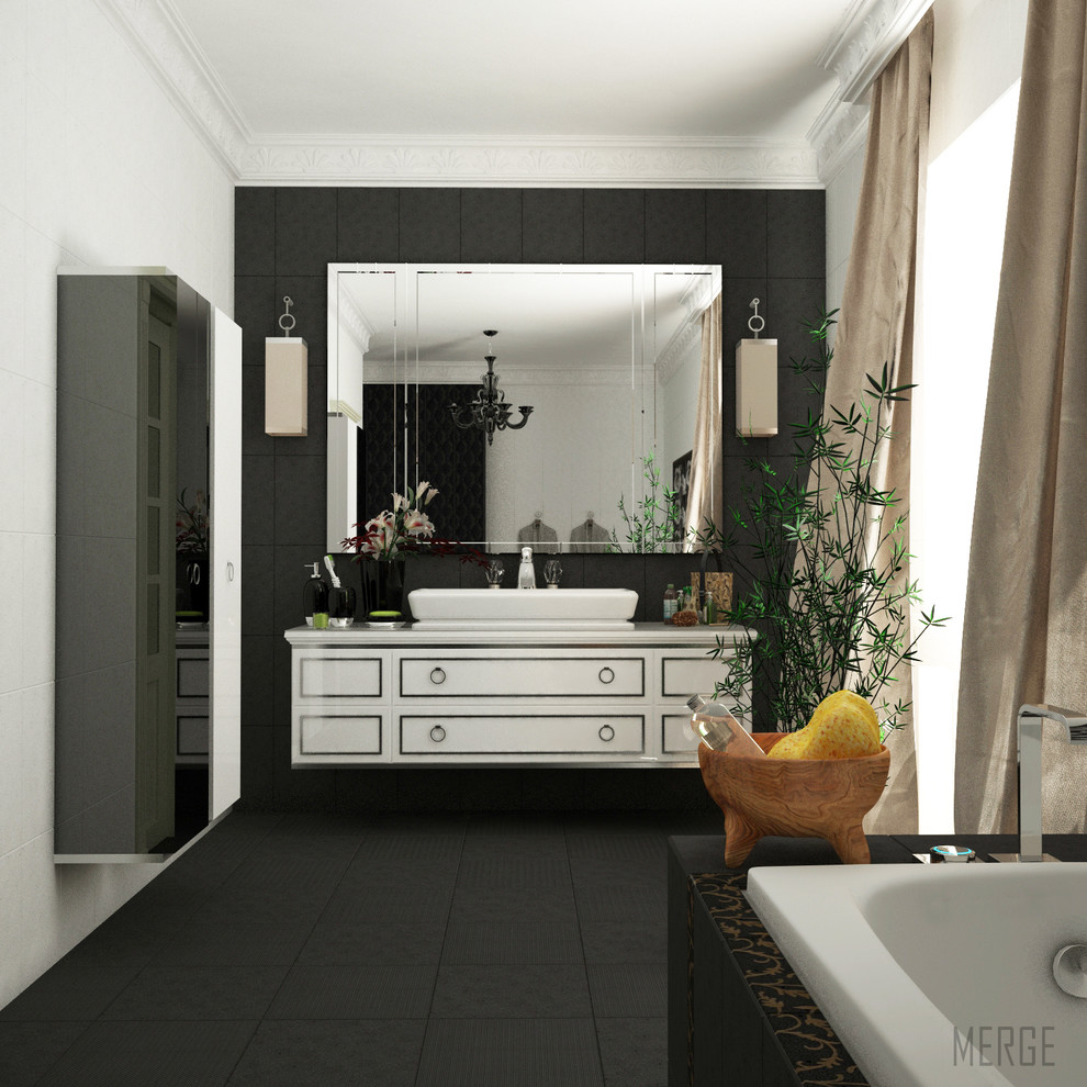 Частный дом в Евпатории. Крым. Украина