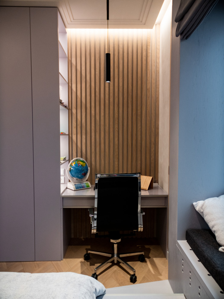 Царская площадь