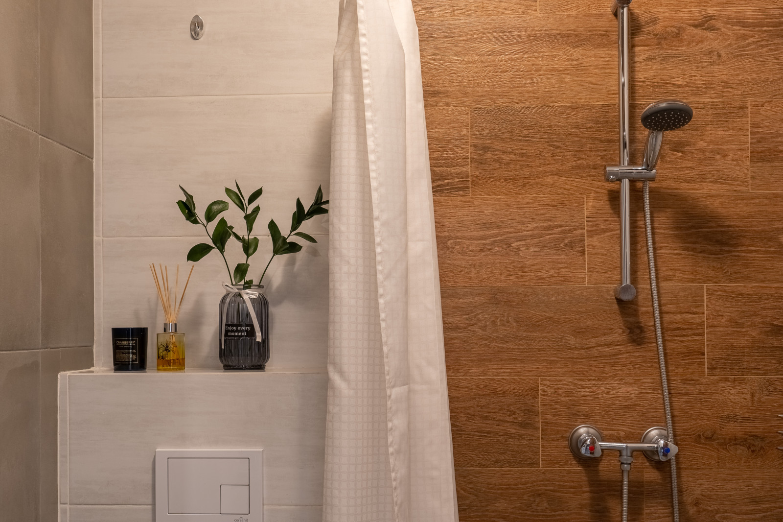 Реализация проекта отеля в центре Санкт-Петербурга