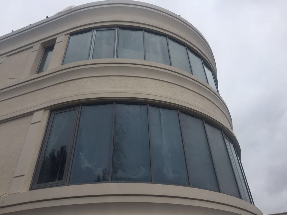 Остров Фантазий (Крылатское, Москва)