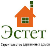 Эстет Дома МСК