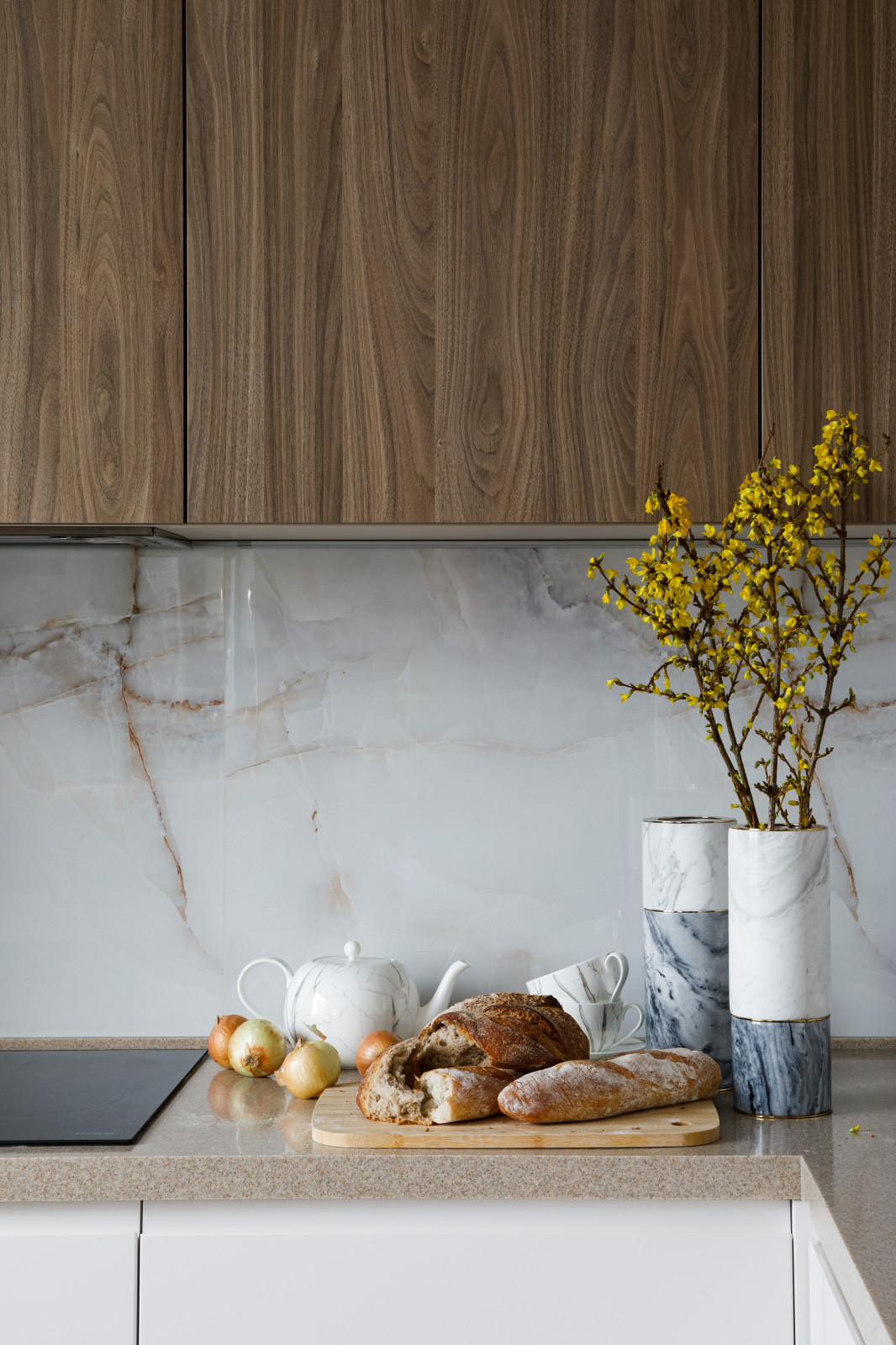 2010 Квартира на Марксистской