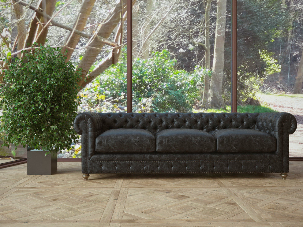 Обложка проекта: Дизайн-проект конференц-зала