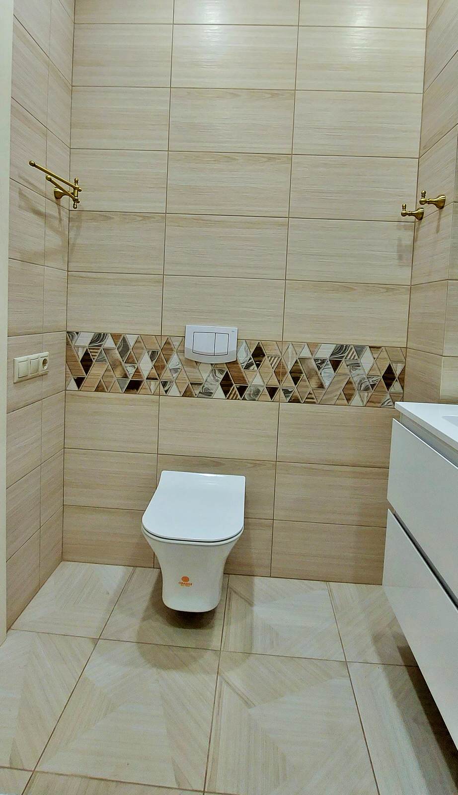 ЖК Меркурий