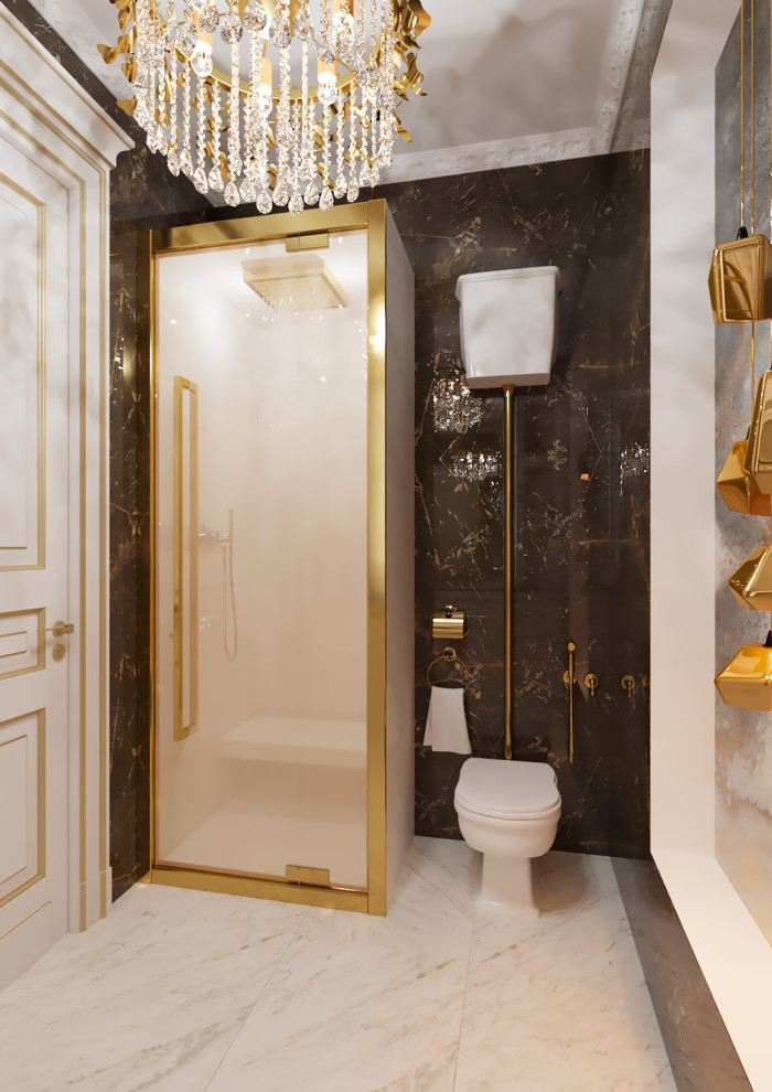 г. Ростов-на-Дону, ул.Суворова