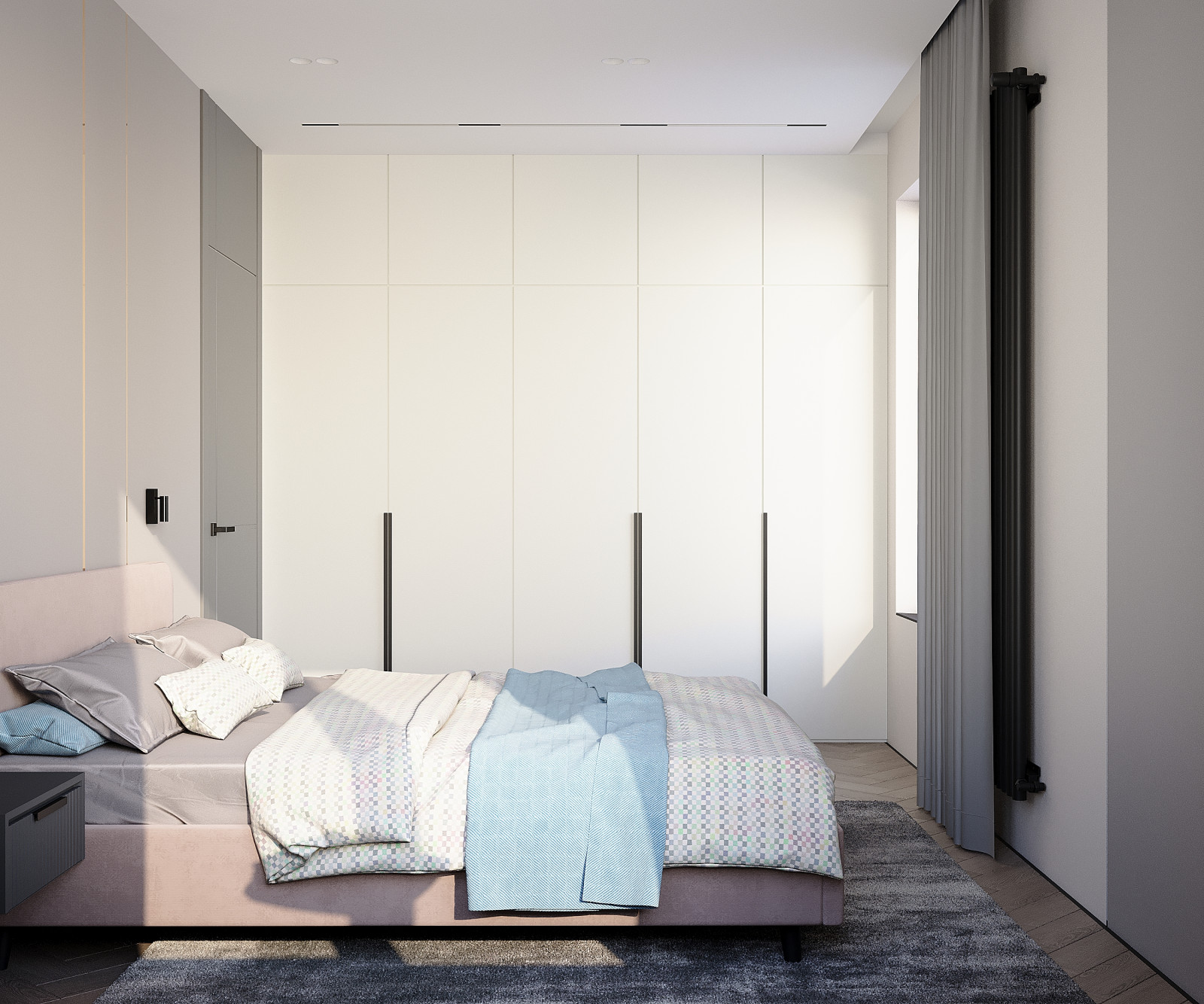 ЦДС Черная речка