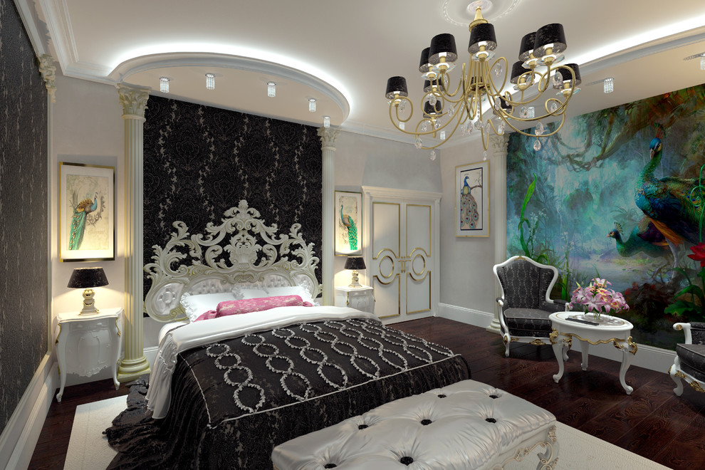 Дом 180 м2 в ЖК МИР