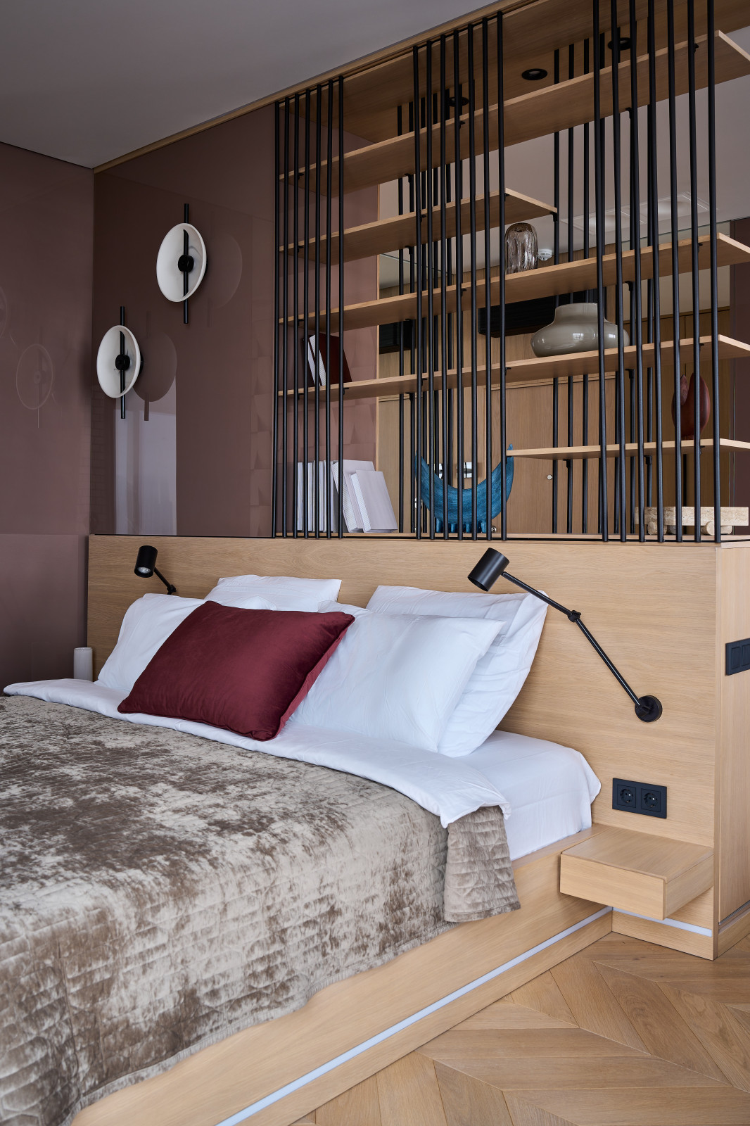 Код Прошлого