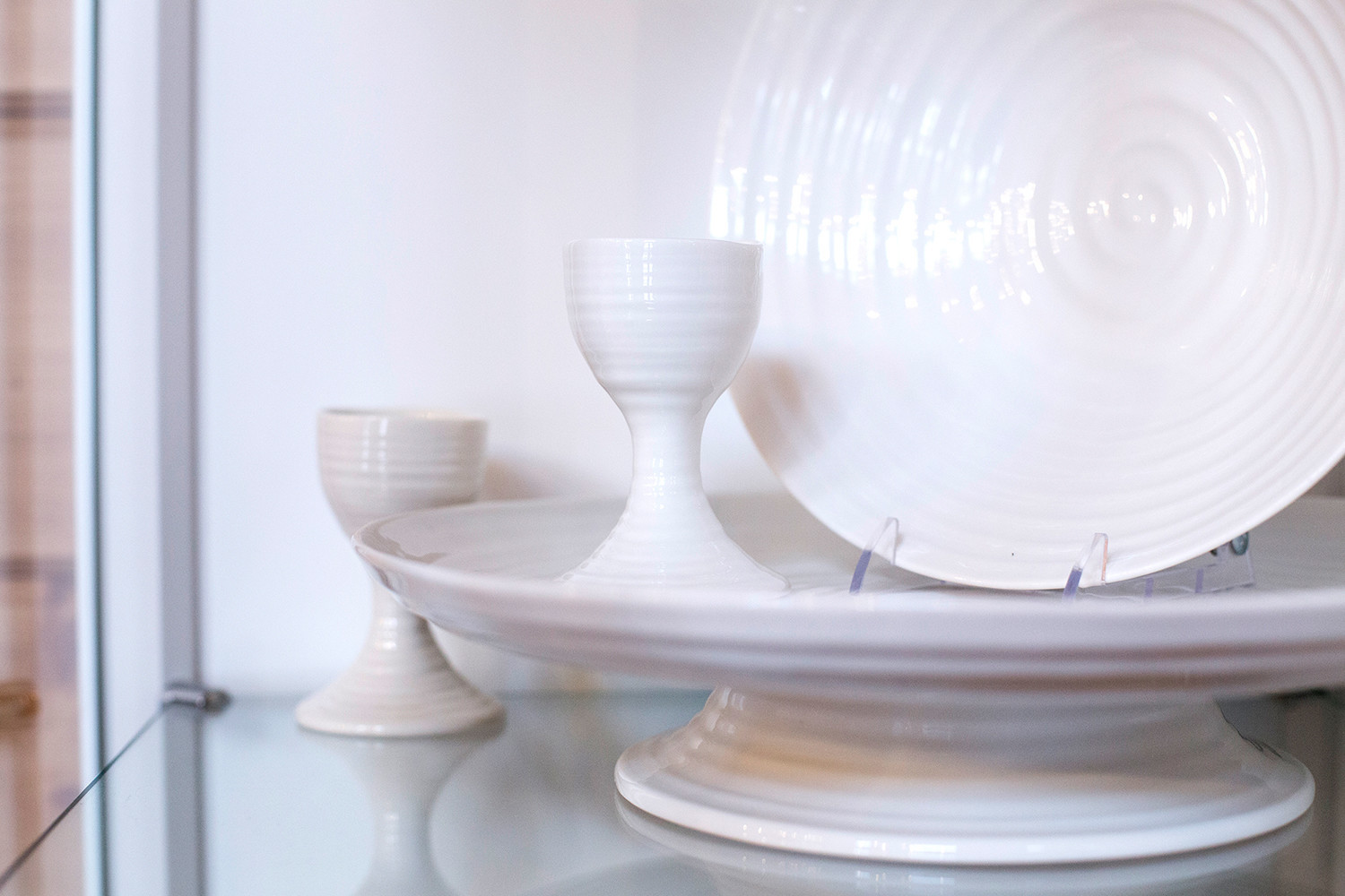 Царица Лесных Озер