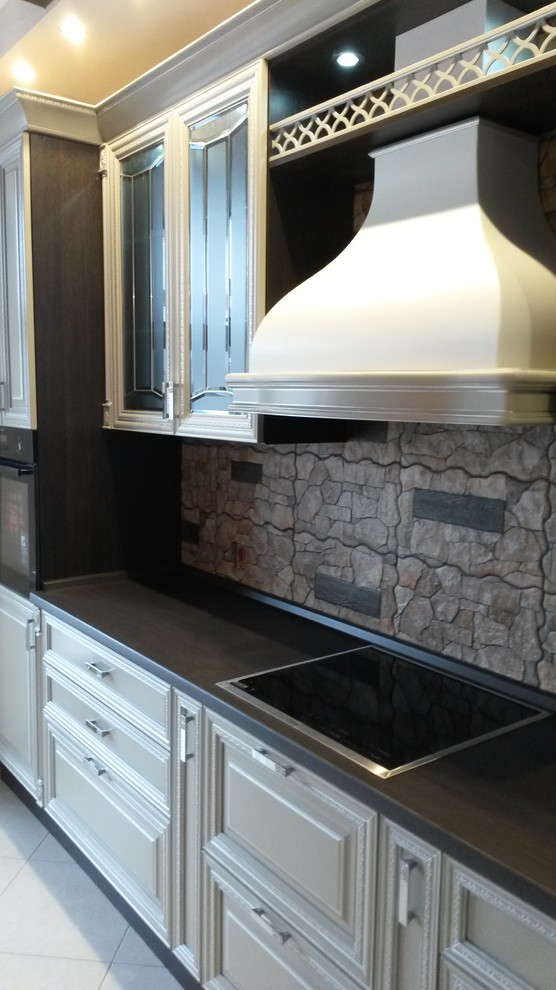 Квартира МИЛОЙ ДАМЫ