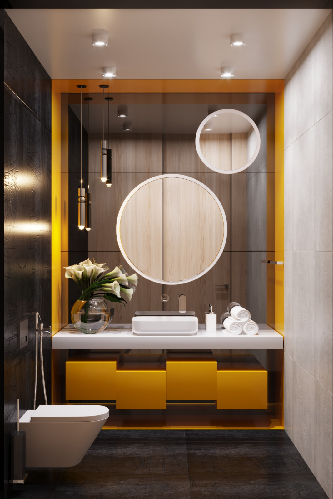 Вилла в Сочи