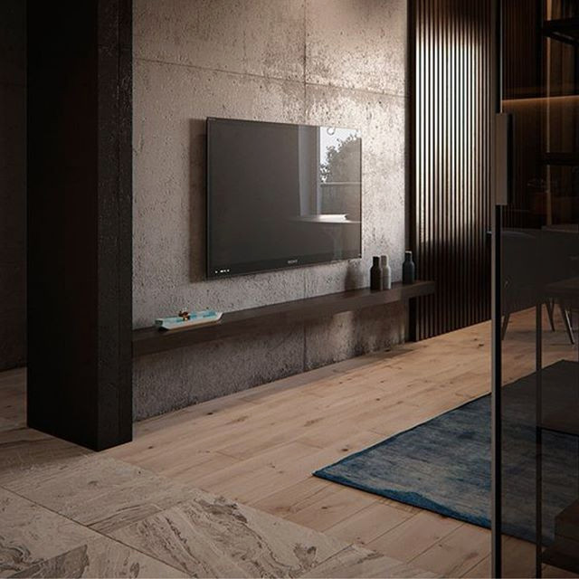 ДИЗАЙН ИНТЕРЬЕРА  Москва (@design_newform) • Фото и видео в Instagram