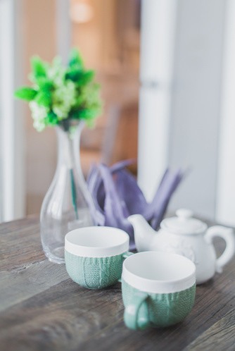 Обложка проекта: Примеры работ: Съемка декора и деталей