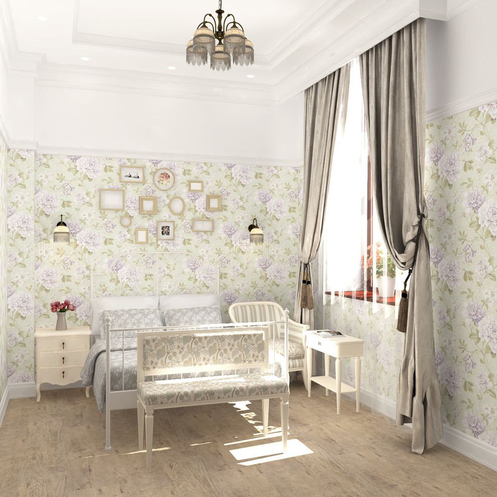 Вариации на тему классики