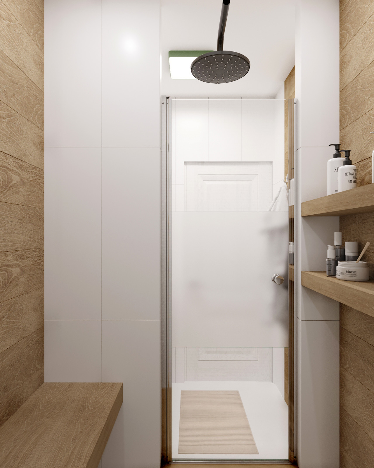 дом на Калгановской