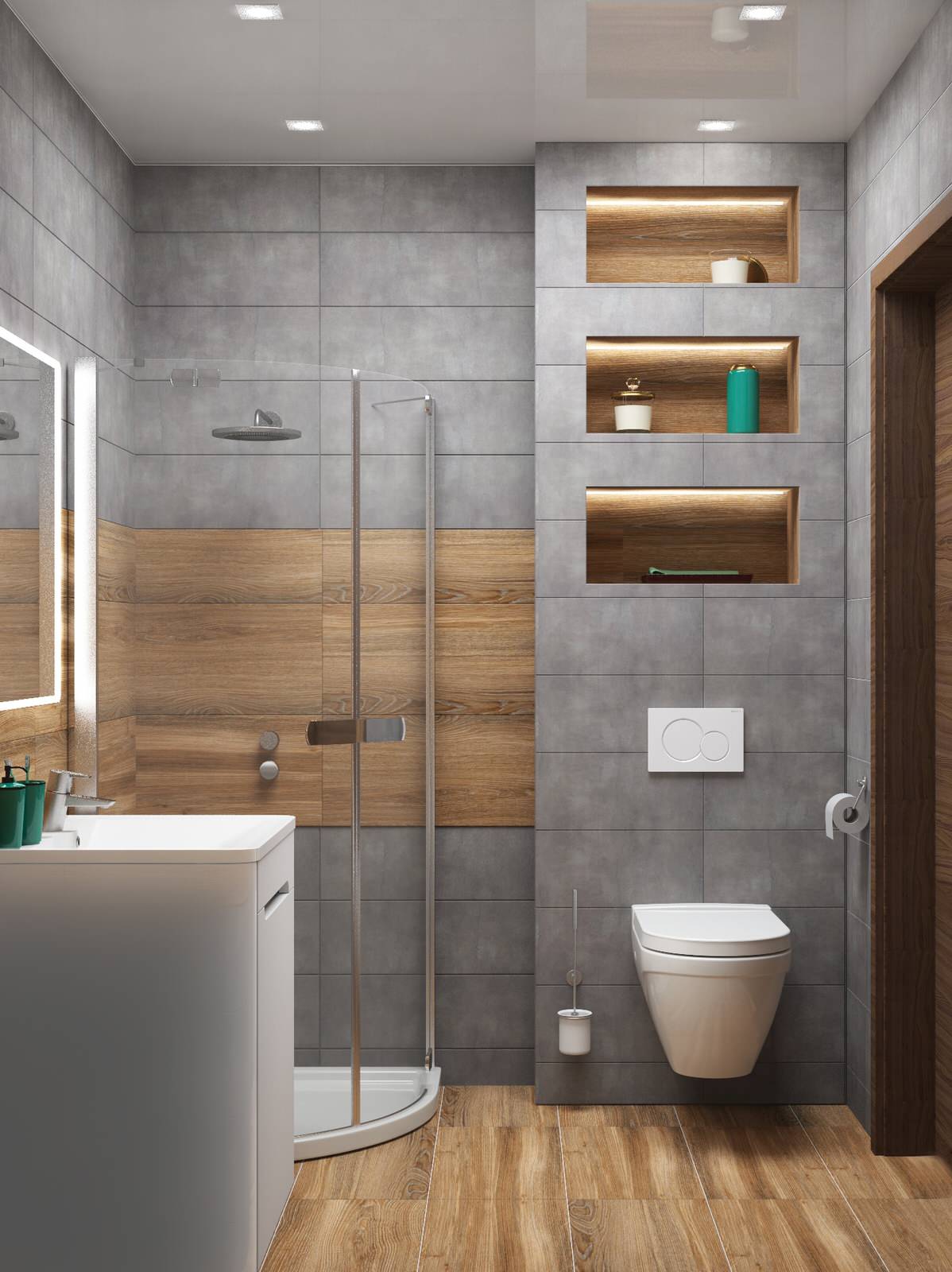 Первомайская