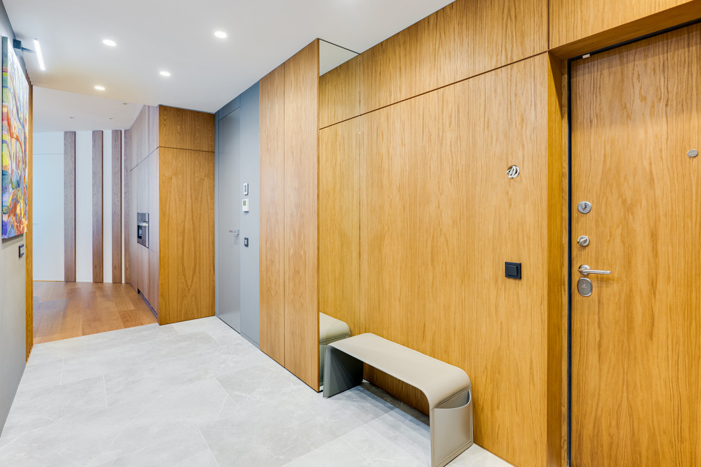 Почему не мне это пришло в голову: 22 идеи в закладки