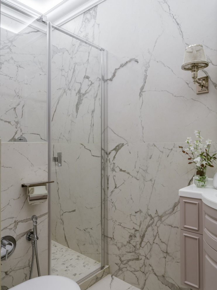 Заречье (Фотосъемка реализованного объекта)