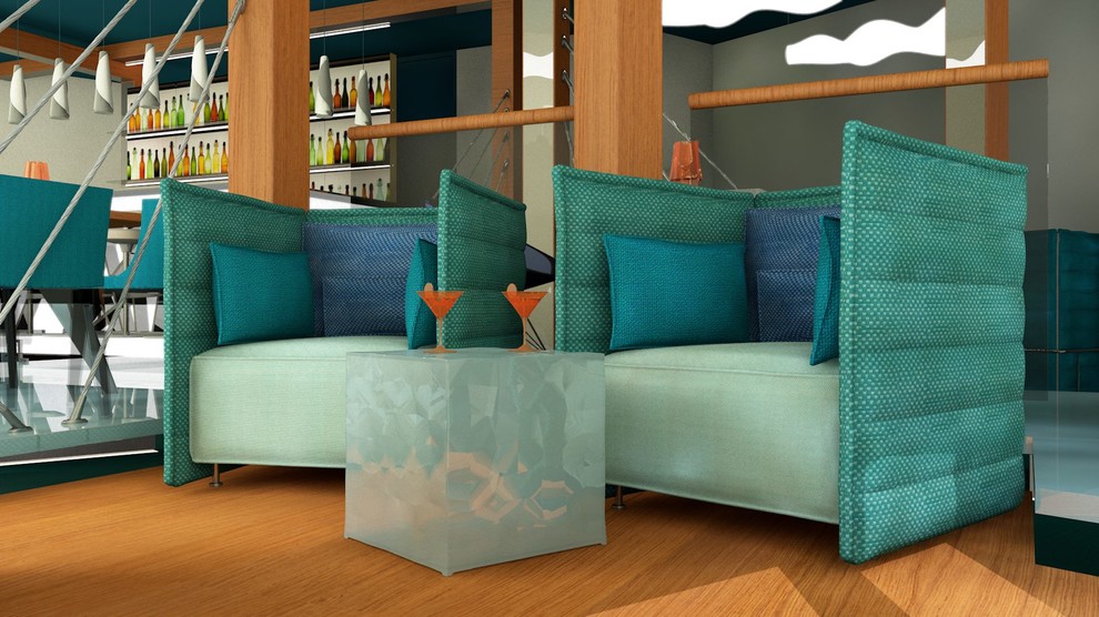 Bridges / Мосты