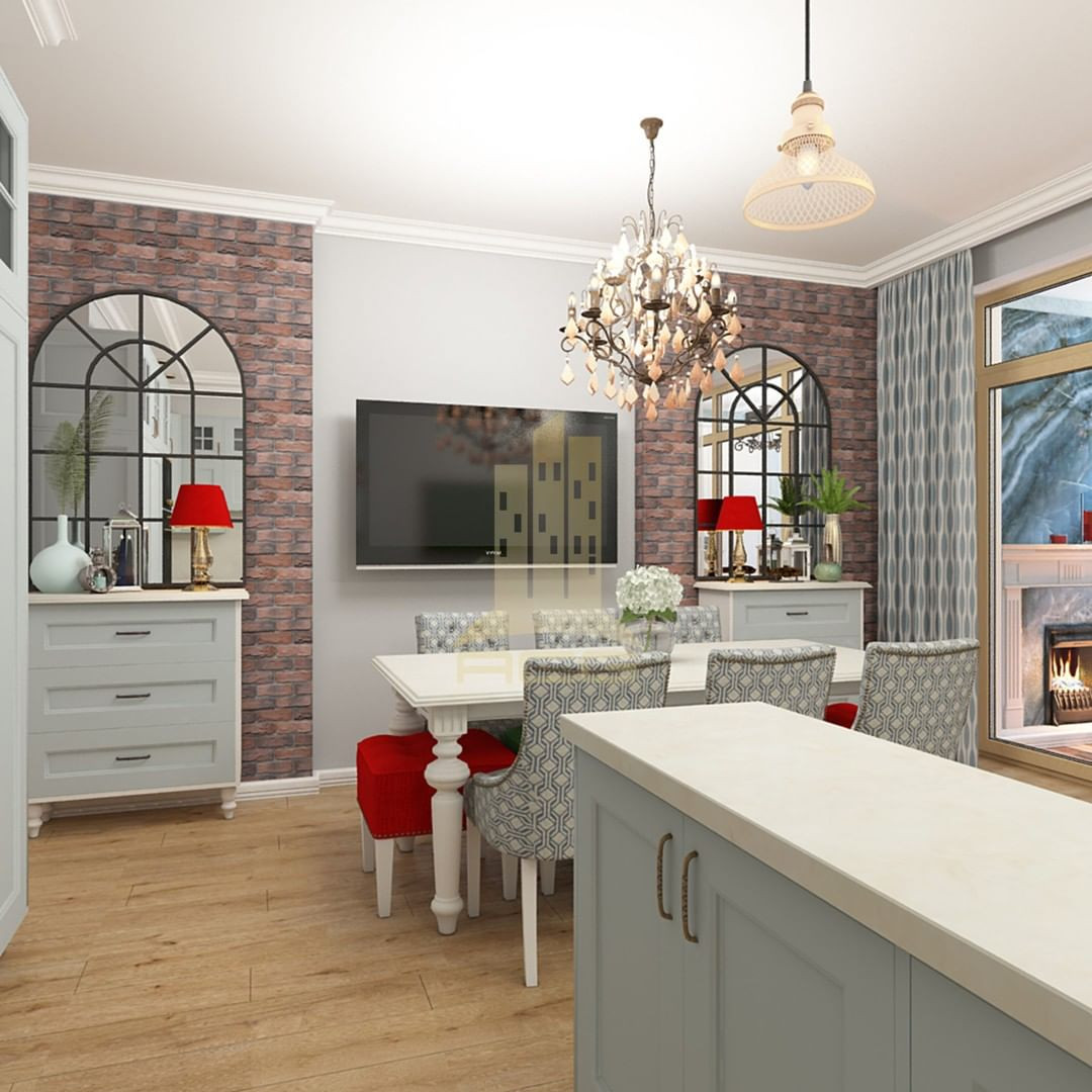 Аарон-Строй Group