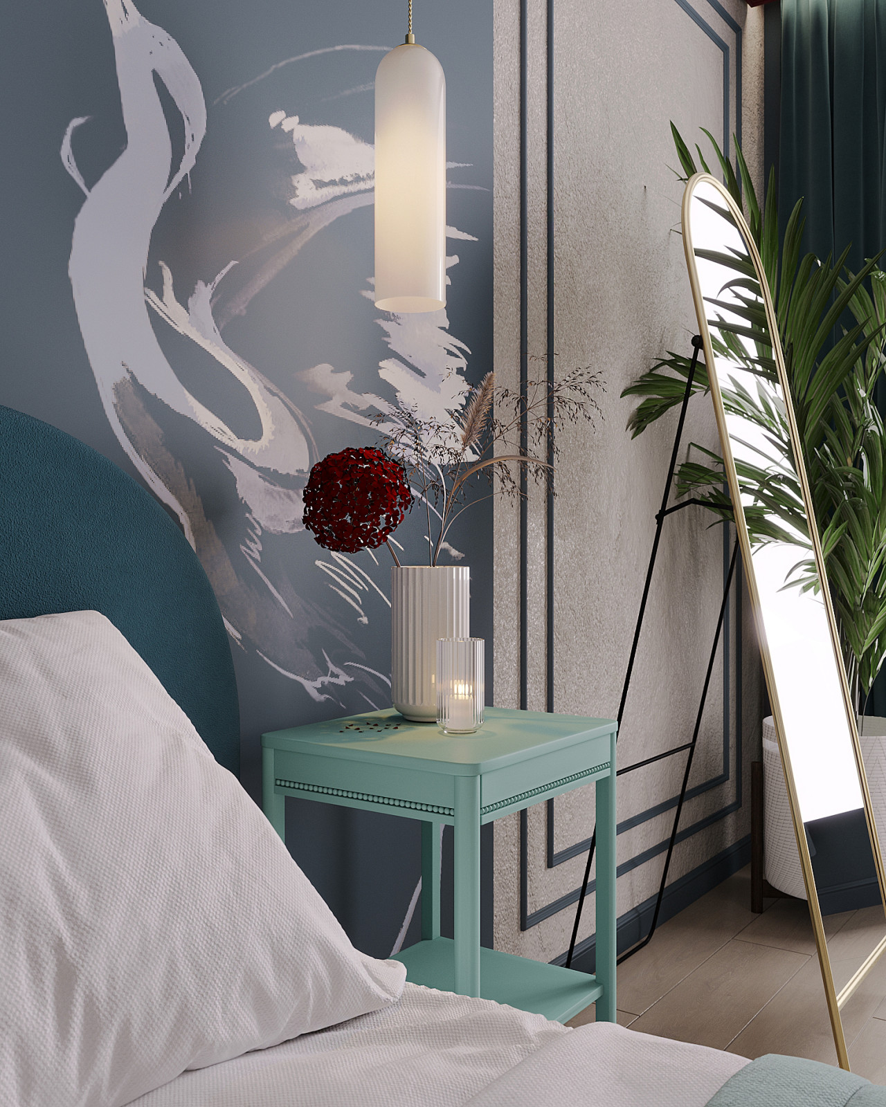 Ладо Кецховели