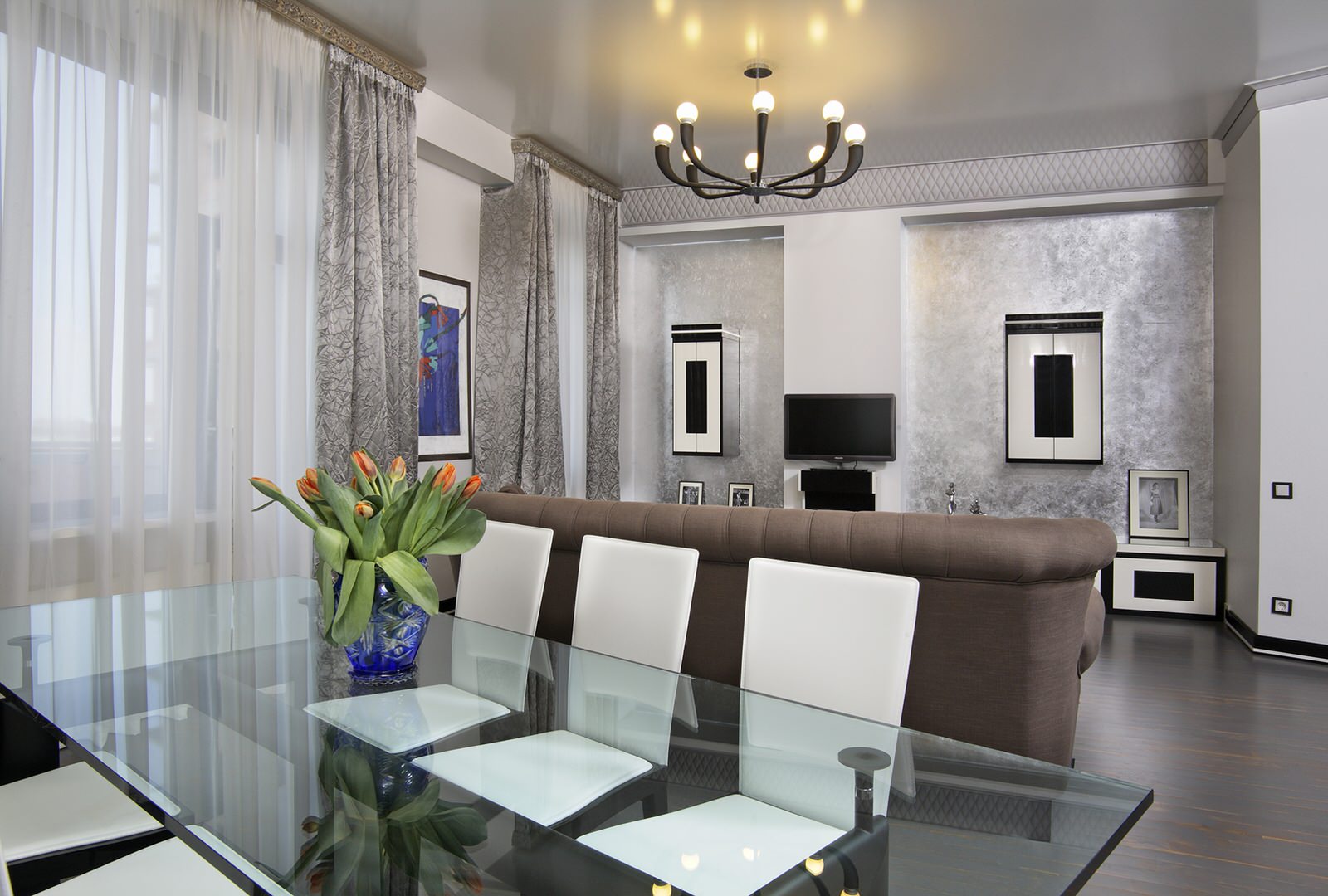 Андрей Шевченко