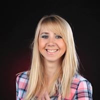 Анна Журавлева