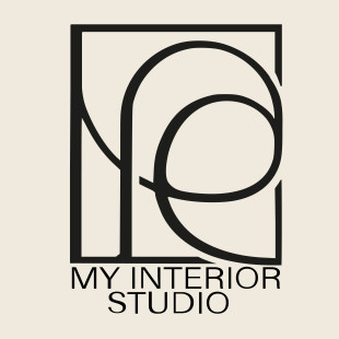 Руслан Бодров