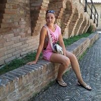 Наталия Кохтенко