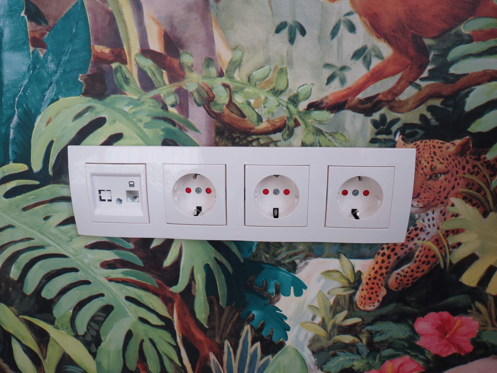 Зачем вам: Заземление в квартире